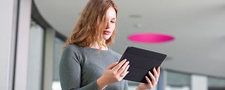 bi-apps-und-mobile-services_5:2