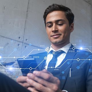 bi-AI-shares-services