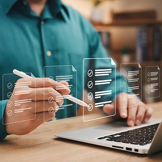 bi-PEGA-Services_Highlight_4:3