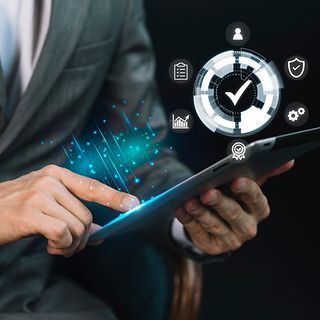 bi-risiko-und-betrugsmanagement