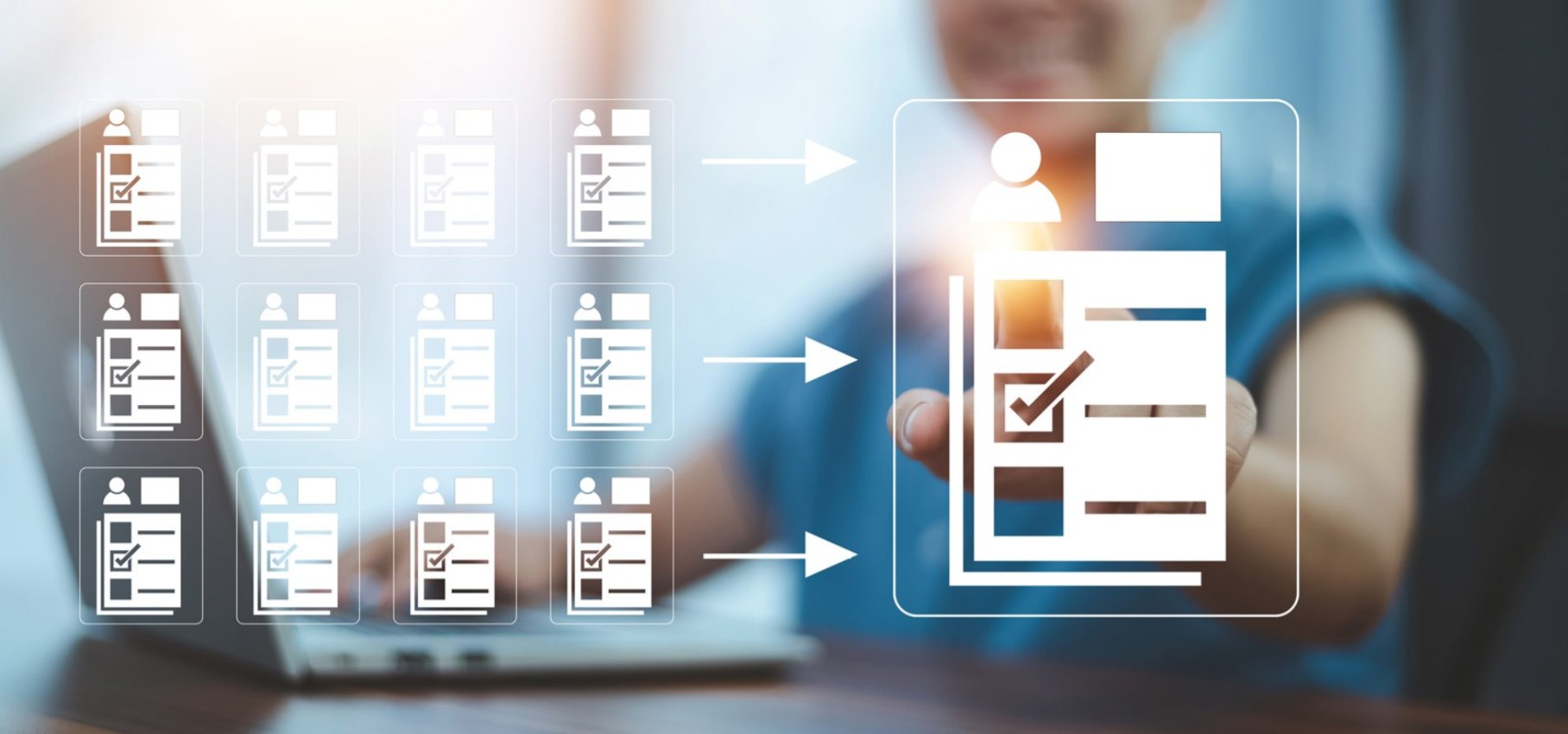 bi-AI-shares-services