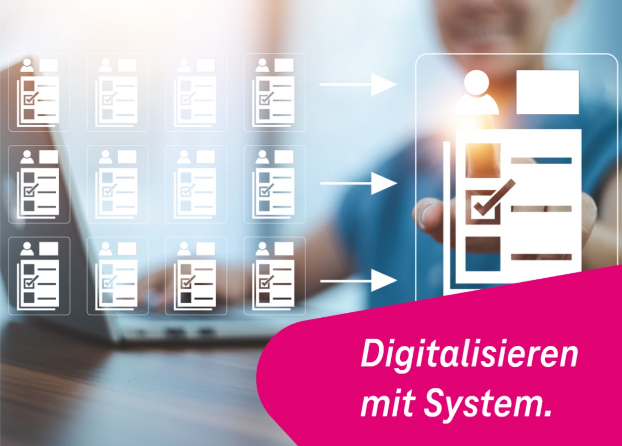 bi-PEGA-Services_Highlight_4:3