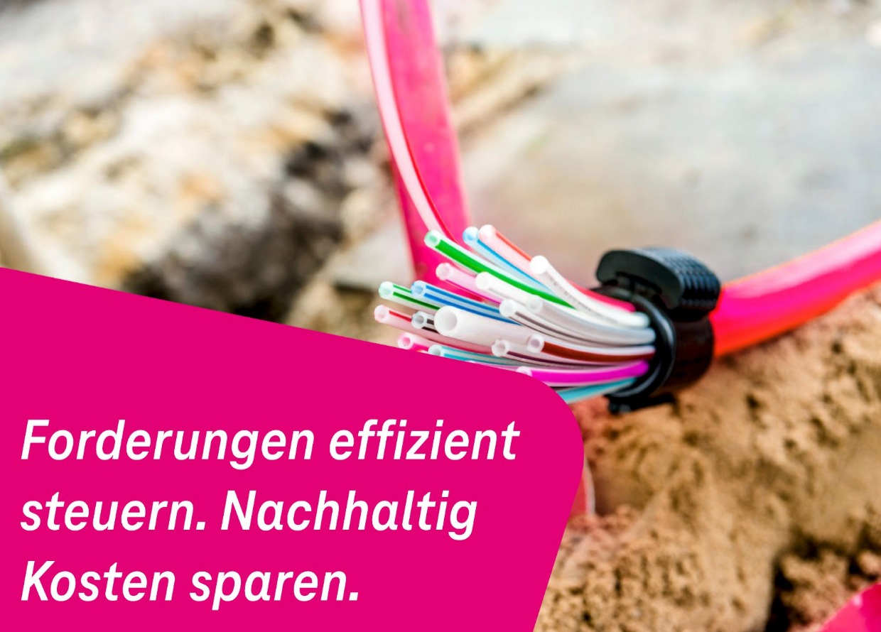 Bild-5_4x3