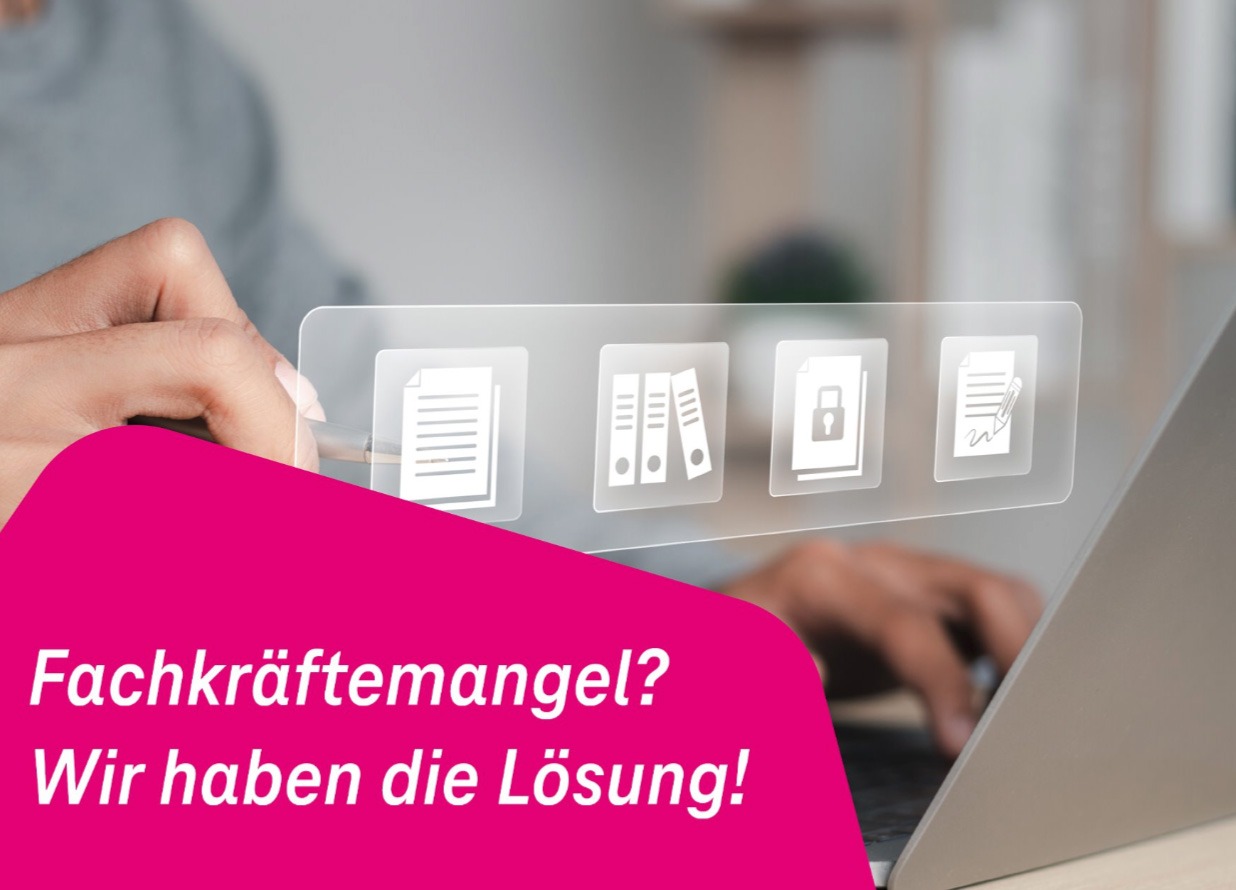 bi-apps-und-mobile-services-Highlight_4:3